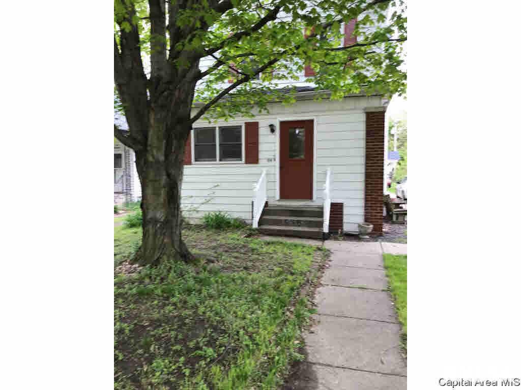 516 South MacArthur Boulevard Springfield, IL 62704 - Photo 31 of 32