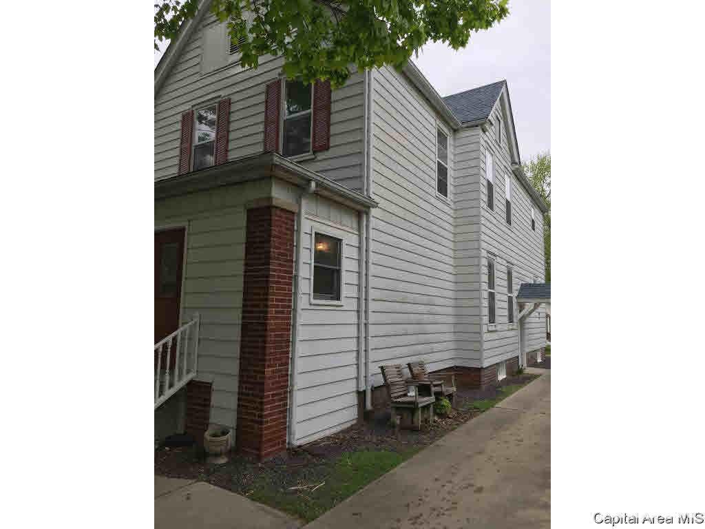 516 South MacArthur Boulevard Springfield, IL 62704 - Photo 32 of 32