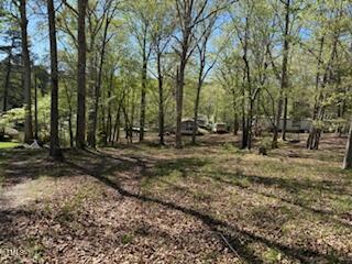 492 Richmond Road Henrico, NC 27842 - Photo 10 of 17 a view of park