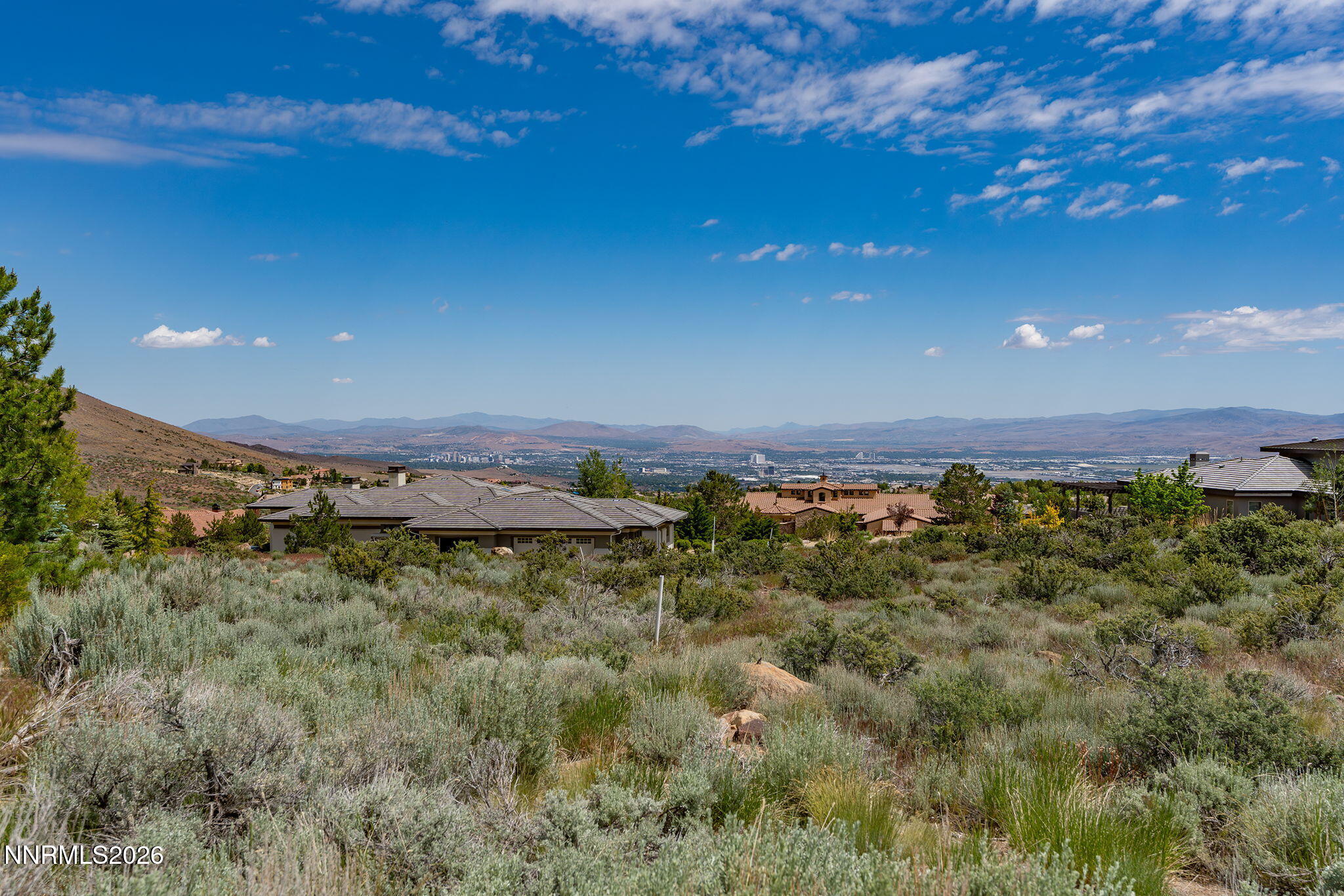 5905 Sunset Ridge Court Reno, NV 89511 - Photo 3 of 16 3-web-or-mls-_DSC0262