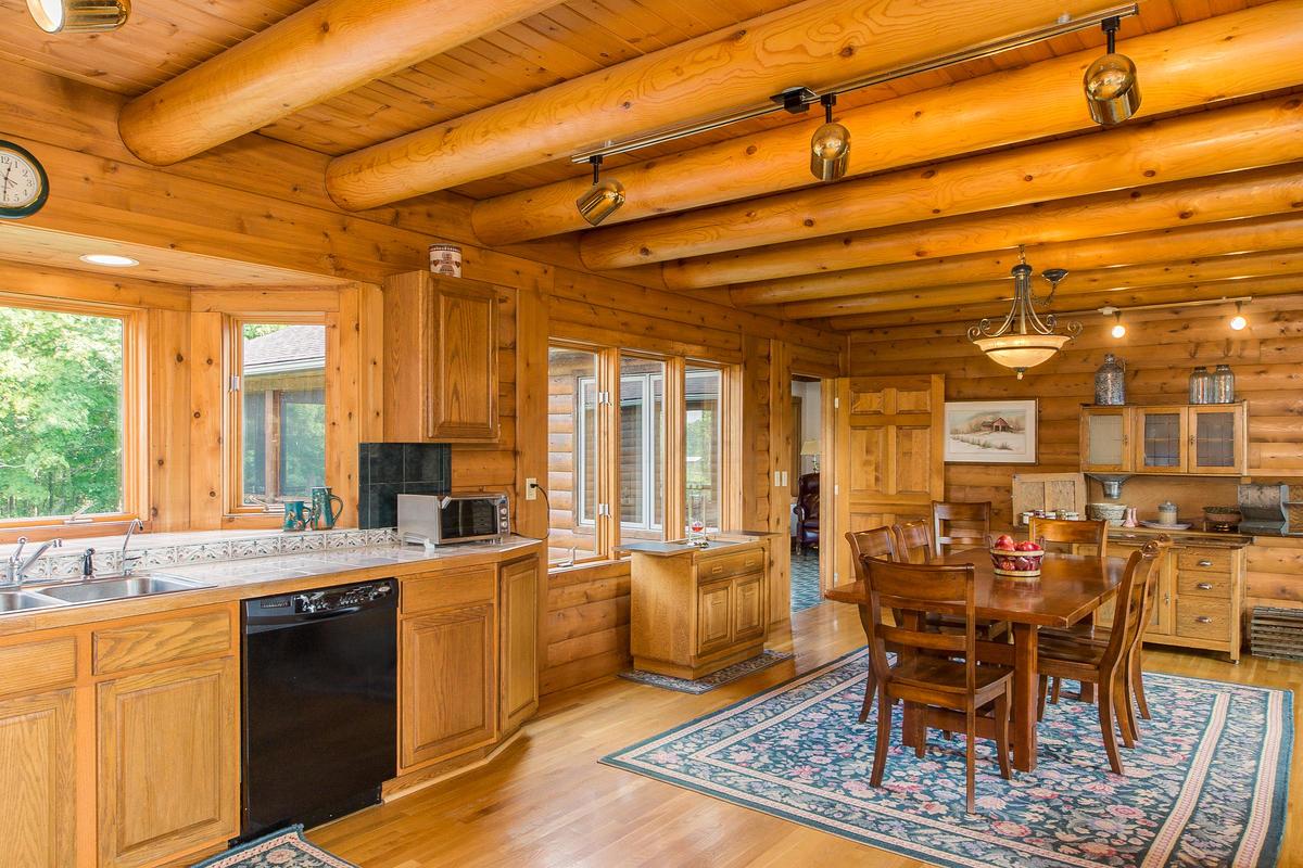 6931 Patton Road Centerburg, OH 43011 - Photo 17 of 40