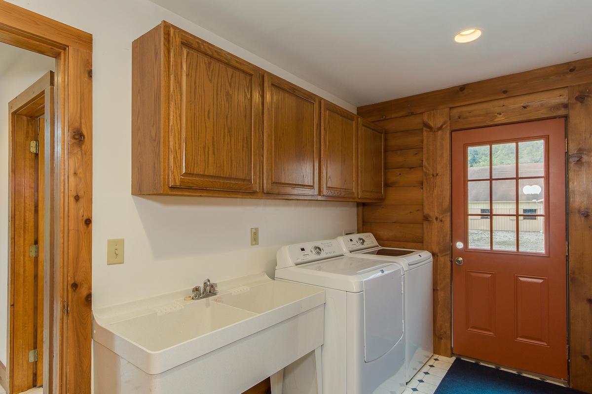6931 Patton Road Centerburg, OH 43011 - Photo 24 of 40