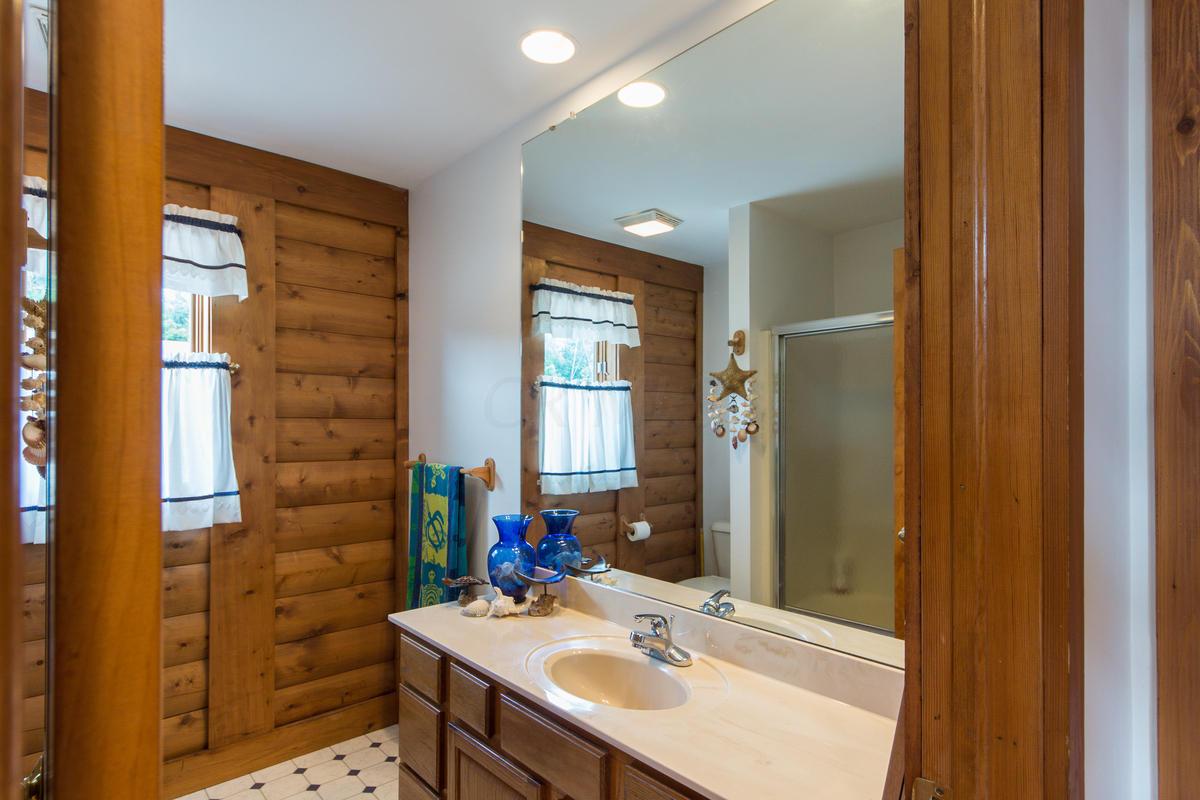 6931 Patton Road Centerburg, OH 43011 - Photo 25 of 40