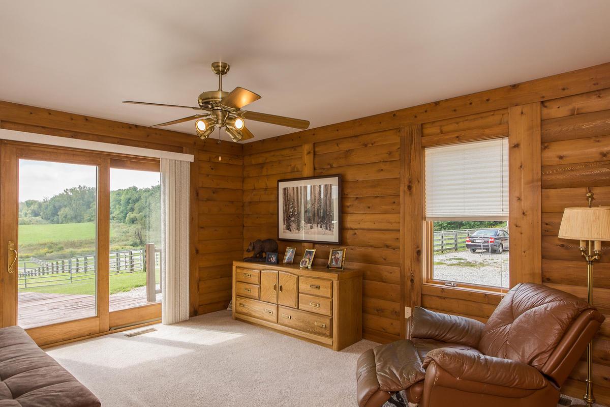 6931 Patton Road Centerburg, OH 43011 - Photo 26 of 40