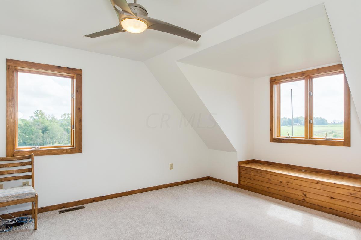 6931 Patton Road Centerburg, OH 43011 - Photo 28 of 40
