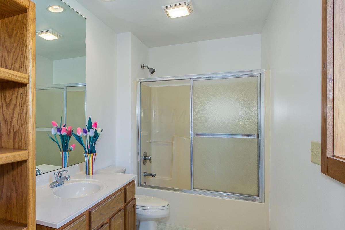 6931 Patton Road Centerburg, OH 43011 - Photo 29 of 40