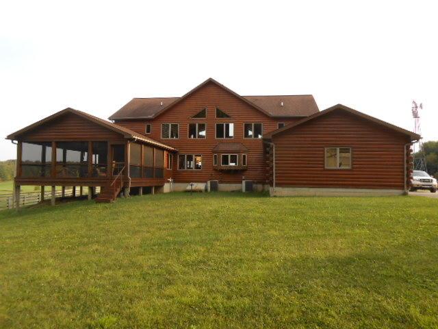 6931 Patton Road Centerburg, OH 43011 - Photo 4 of 40
