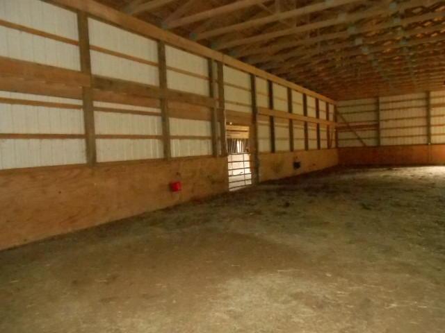 6931 Patton Road Centerburg, OH 43011 - Photo 5 of 40