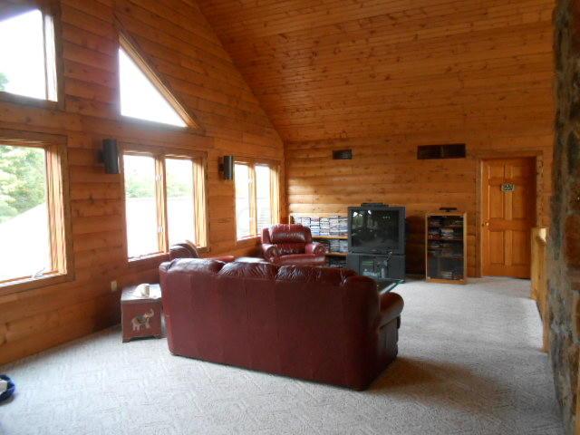 6931 Patton Road Centerburg, OH 43011 - Photo 6 of 40