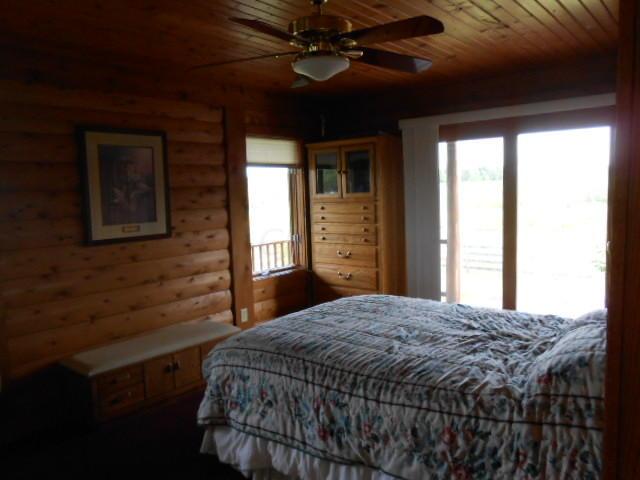 6931 Patton Road Centerburg, OH 43011 - Photo 8 of 40