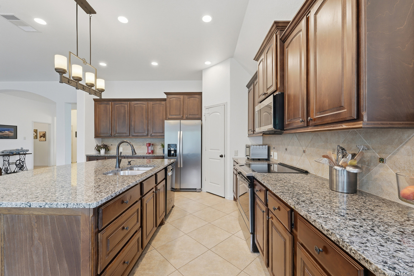 2970 Prairie Bluff Seguin, TX 78155 - Photo 16 of 41