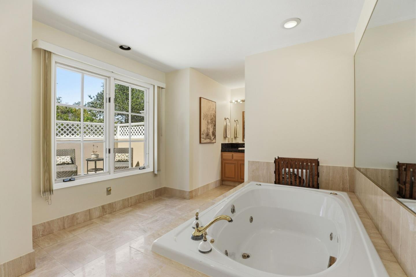 11142 Saddle Road Monterey, CA 93940 - Photo 31 of 79