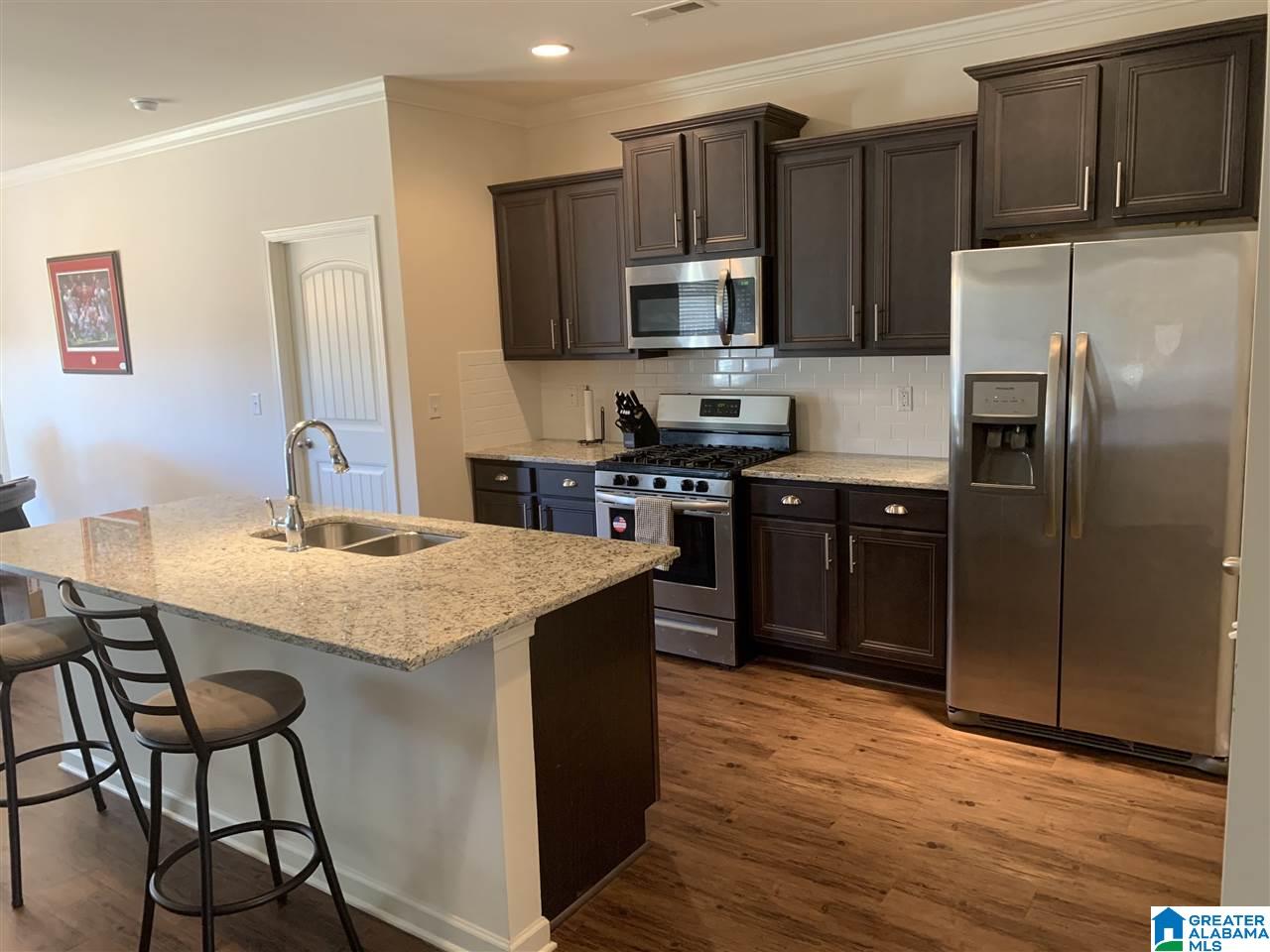 22810 Sanders Way McCalla, AL 35111 - Photo 8 of 24