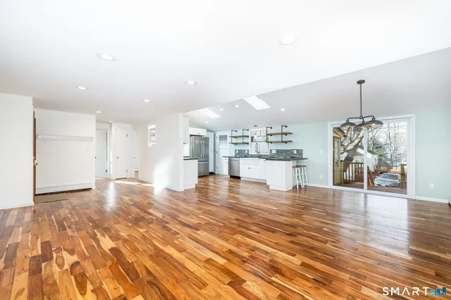 $364,900 | 79 Old Marlborough Road, East Hampton, CT 06424