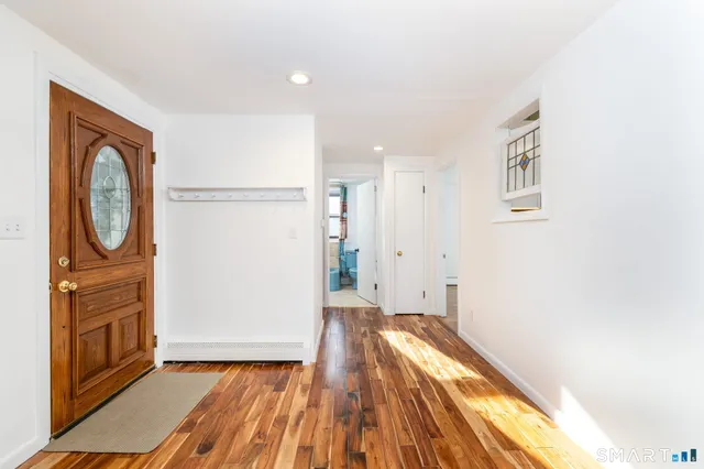 $364,900 | 79 Old Marlborough Road, East Hampton, CT 06424