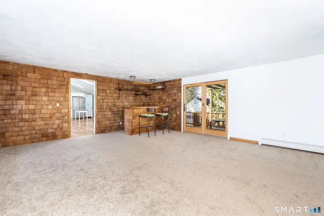 $364,900 | 79 Old Marlborough Road, East Hampton, CT 06424