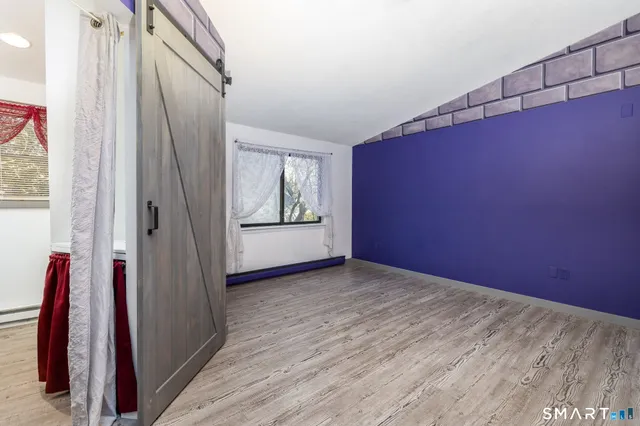 $364,900 | 79 Old Marlborough Road, East Hampton, CT 06424