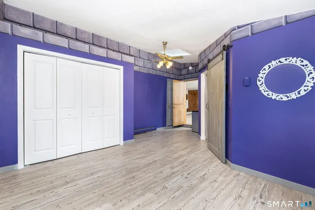 $364,900 | 79 Old Marlborough Road, East Hampton, CT 06424