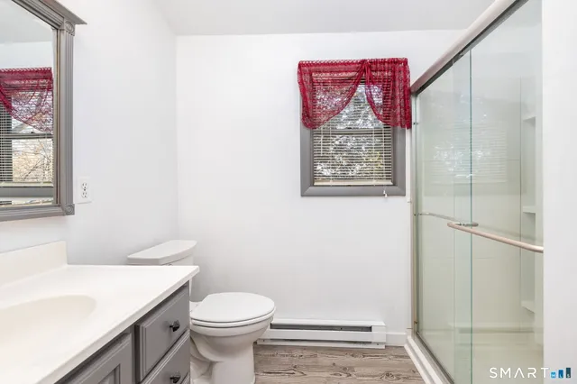 $364,900 | 79 Old Marlborough Road, East Hampton, CT 06424