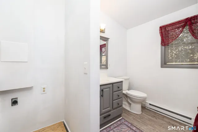 $364,900 | 79 Old Marlborough Road, East Hampton, CT 06424