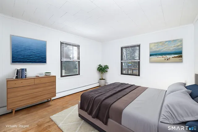 $364,900 | 79 Old Marlborough Road, East Hampton, CT 06424