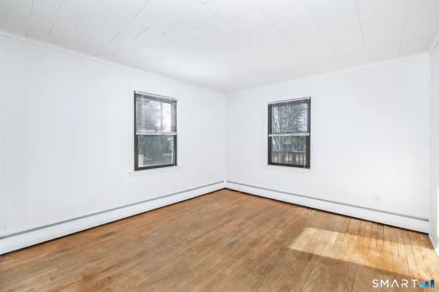 $364,900 | 79 Old Marlborough Road, East Hampton, CT 06424