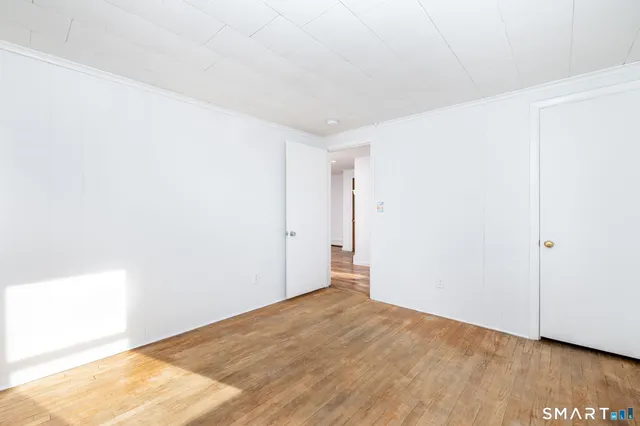 $364,900 | 79 Old Marlborough Road, East Hampton, CT 06424