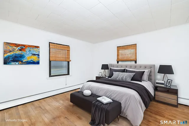 $364,900 | 79 Old Marlborough Road, East Hampton, CT 06424