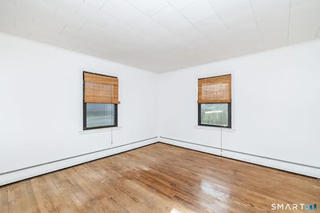 $364,900 | 79 Old Marlborough Road, East Hampton, CT 06424