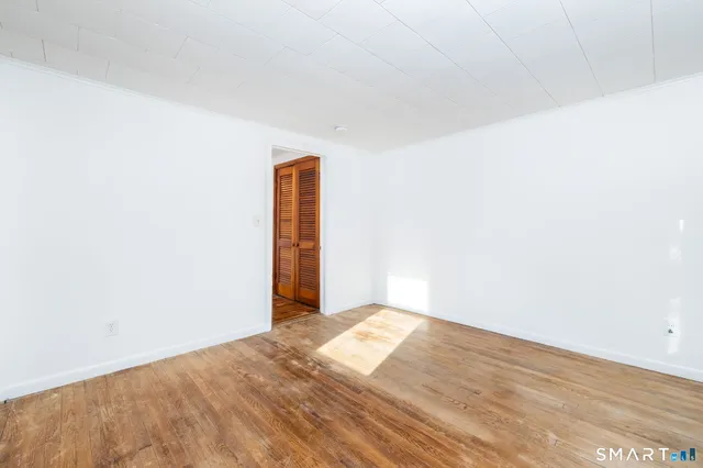 $364,900 | 79 Old Marlborough Road, East Hampton, CT 06424