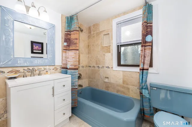 $364,900 | 79 Old Marlborough Road, East Hampton, CT 06424