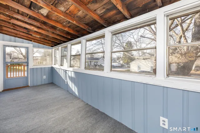 $364,900 | 79 Old Marlborough Road, East Hampton, CT 06424