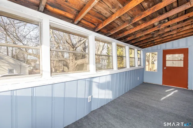 $364,900 | 79 Old Marlborough Road, East Hampton, CT 06424