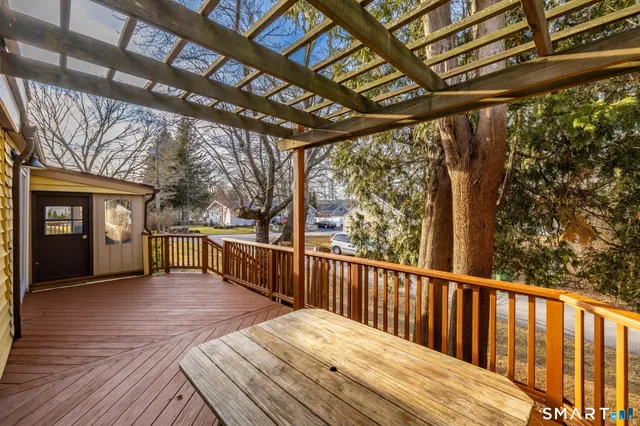 $364,900 | 79 Old Marlborough Road, East Hampton, CT 06424