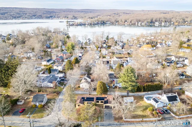 $364,900 | 79 Old Marlborough Road, East Hampton, CT 06424