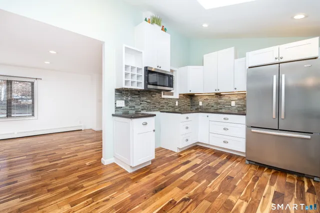 $364,900 | 79 Old Marlborough Road, East Hampton, CT 06424