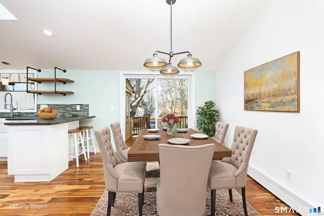 $364,900 | 79 Old Marlborough Road, East Hampton, CT 06424