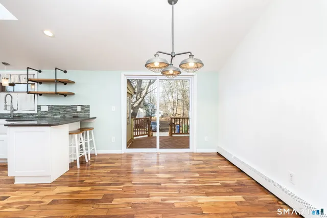 $364,900 | 79 Old Marlborough Road, East Hampton, CT 06424