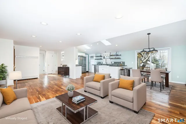 $364,900 | 79 Old Marlborough Road, East Hampton, CT 06424