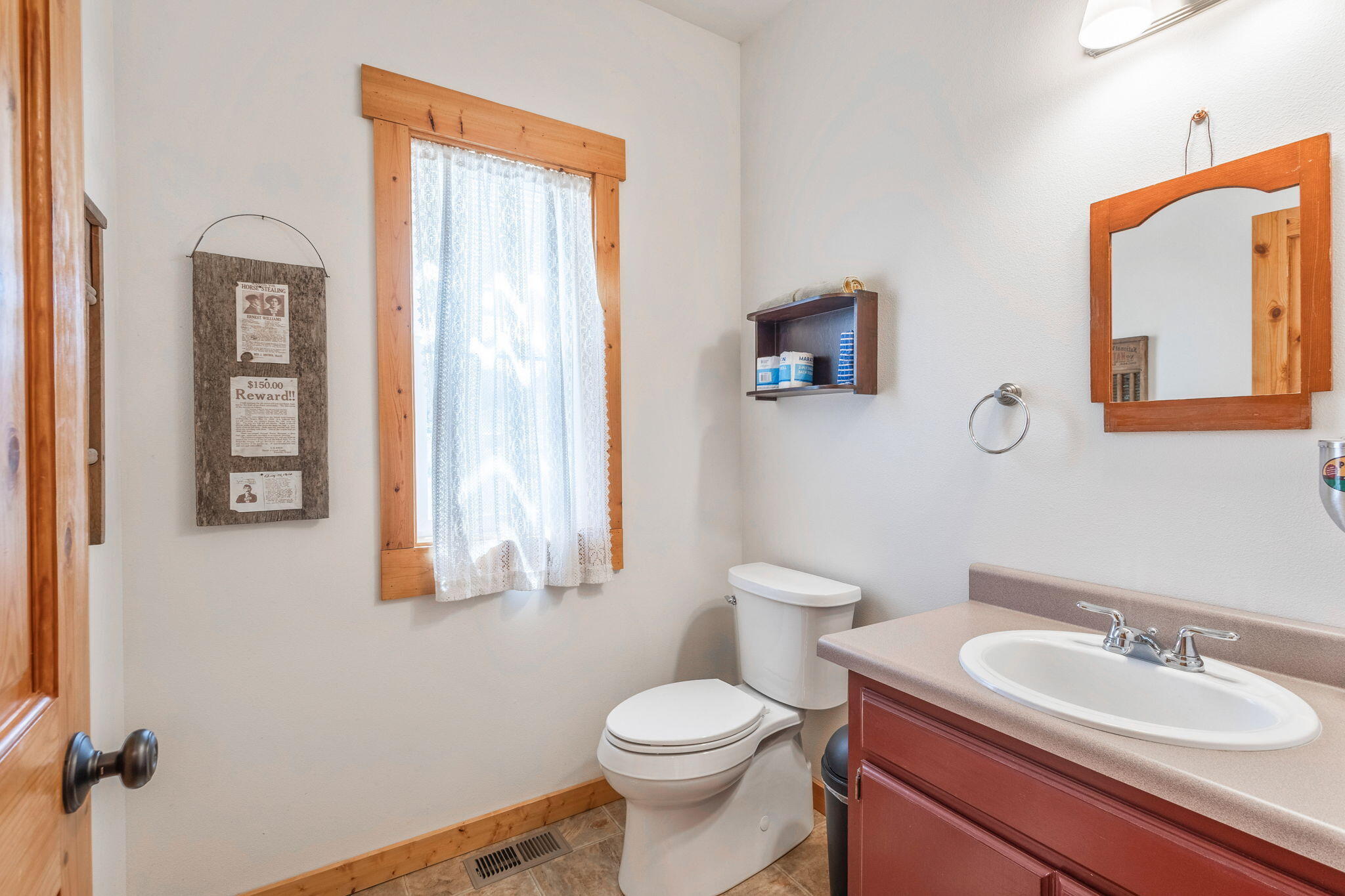 5200 Southeast Moki Road Prineville, OR 97754 - Photo 35 of 54 Gallery Image 35