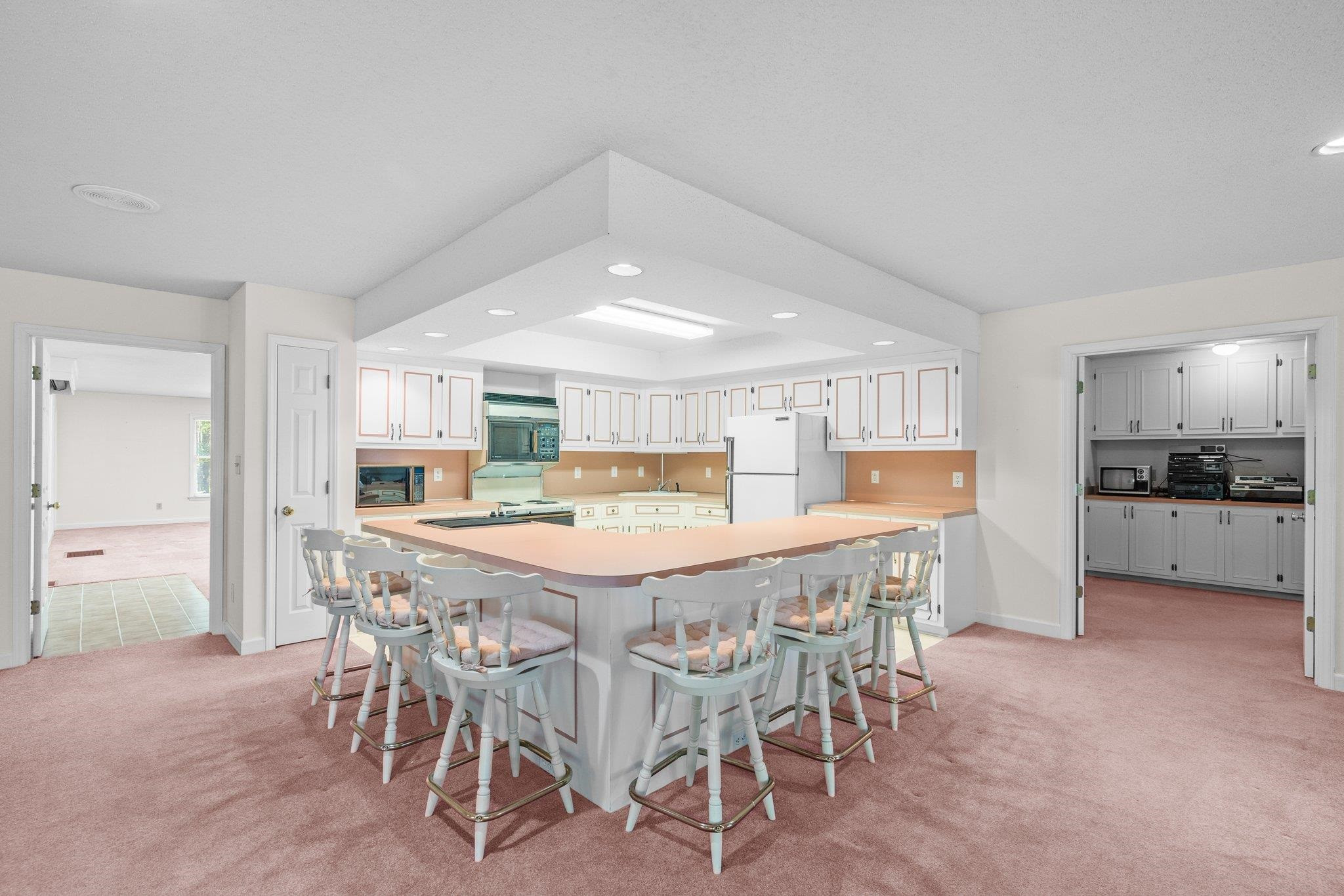 3923 Cash Road Durham, NC 27703 - Photo 40 of 56 Photo 40