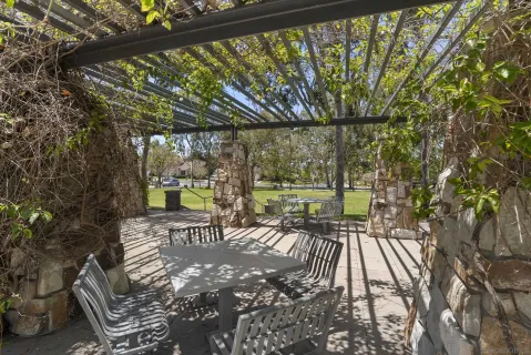 $1,250,000 | 1147 Morgan Hill Drive, Chula Vista, CA 91913