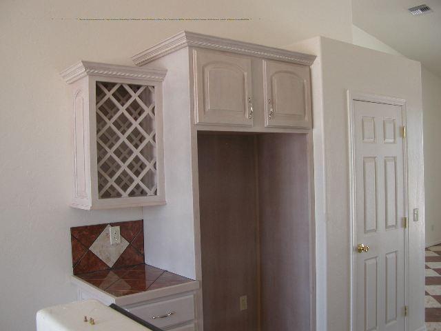 1028 Calle Cumpas Rio Rico, AZ 85648 - Photo 8 of 9