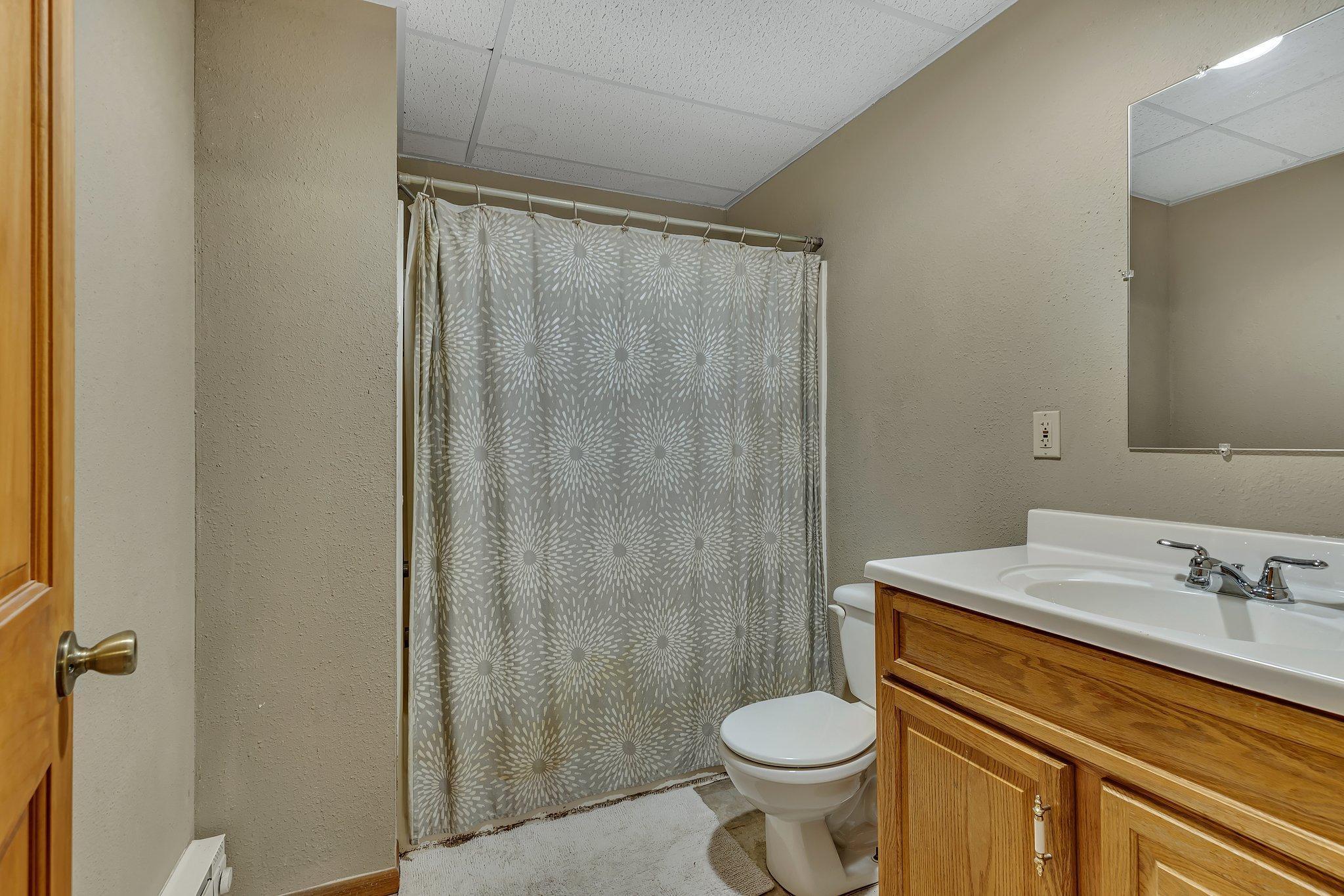 2056 Ruby Terrace Road Burtrum, MN 56318 - Photo 30 of 45 Gallery Image 30