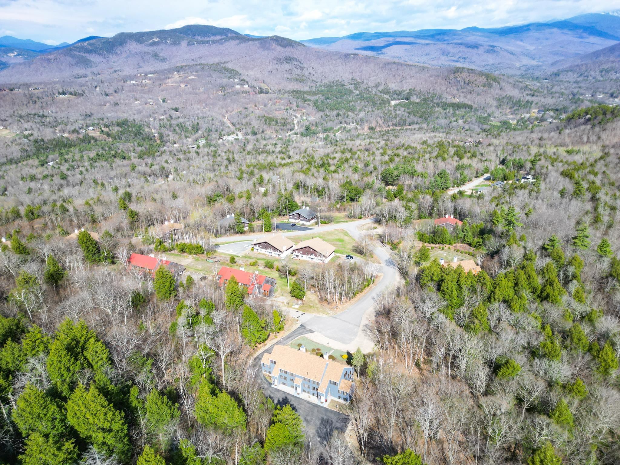 3-2 Mountain View Road, Unit 2 Bartlett, NH 03845 - Photo 44 of 44