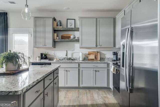 113 Meadowview Drive, Unit 20 Temple, GA 30179 - Photo 13 of 31