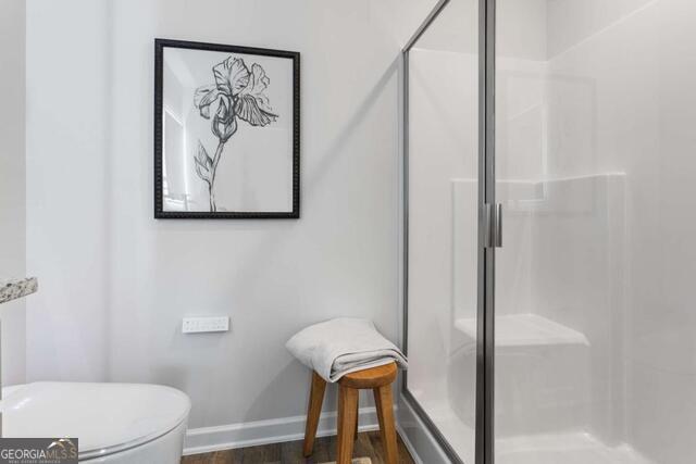 113 Meadowview Drive, Unit 20 Temple, GA 30179 - Photo 24 of 31