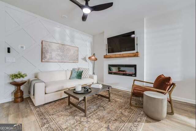 113 Meadowview Drive, Unit 20 Temple, GA 30179 - Photo 10 of 31