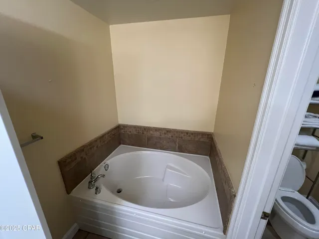 $3,300 | 4050 Marriott Drive, Unit 3606, Panama City, FL 32408