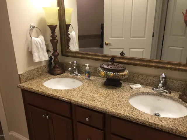 $3,300 | 4050 Marriott Drive, Unit 3606, Panama City, FL 32408